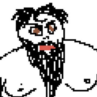 FellowFy Games