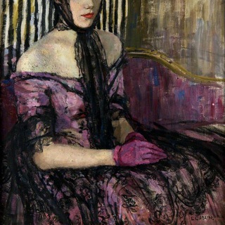 Decadance with me