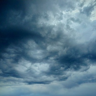 .outside