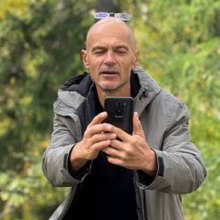 ПОЕЗДАТЫЕ путешествия 😉
