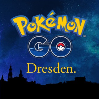 PoGo DD Allgemein