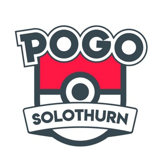 PoGo SO / Info-Chat