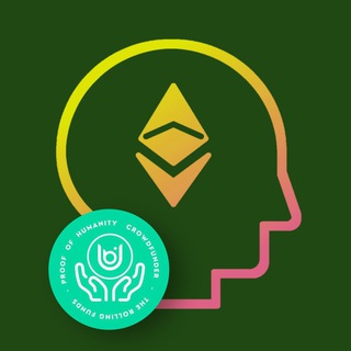 Open PoH Crowdfunding - The Rolling Funds