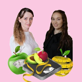 🍏ПохудАлКа🍏