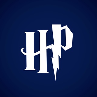 Поиск фанфиков - Гарри Поттер