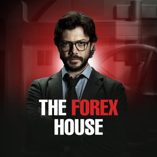 |👺|Forex Work|👺|Юным бизнесменам посвящается|👺|