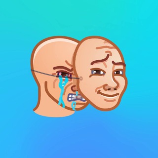 ПОИСК БД