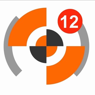Волонтеры безопасности