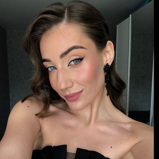 POIZON_oxochka