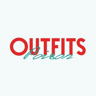 Outfits | Poizon Russia