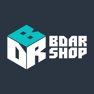 bdar shop | Poizon & Taobao |Доставка из Китая.