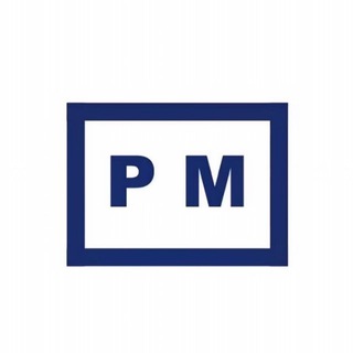 POIZON MARKET