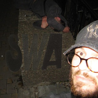 SWA