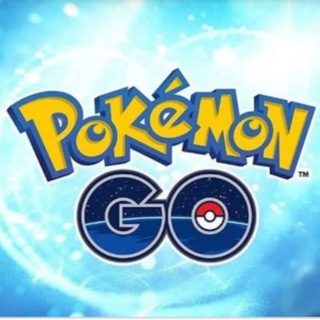 Pokemon Go - Córdoba (ES)