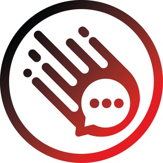 Pokémon Go - Raid Italia News