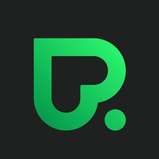 Pokerdom зеркало 2025