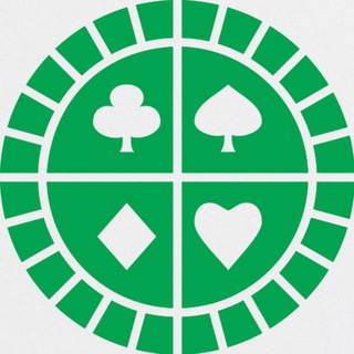 PokerPopUp