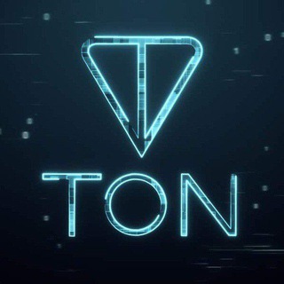 КриптоTON