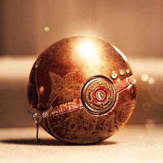🌟 ℙ𝕠𝕜𝕖́𝕍𝕖𝕣𝕤𝕖 🌟