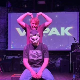 Pokiloves FM