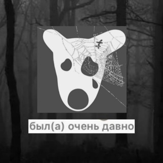 Подчердачный интернет
