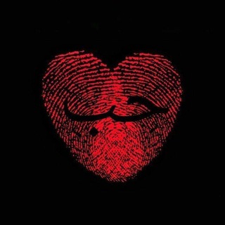 𝒑𝒐𝒌𝒐𝒚 𝒅𝒖𝒔𝒉𝒊