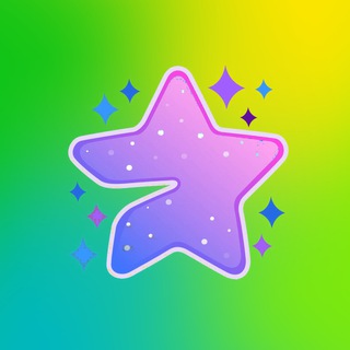 Stars Deal
