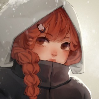 pokysayou