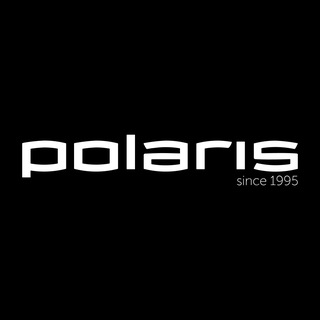 Polaris