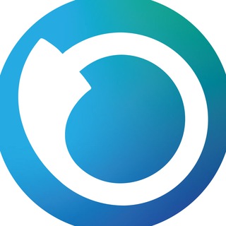 Polaris DeFi Global