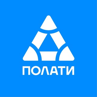 ООО «ПОЛАТИ»