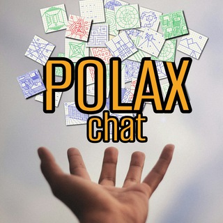 CHAT | Polax Generation
