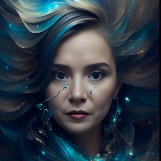 КОУЧ Елена ПоЛюбина