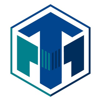 ТРИНИТУМ • IT для производства