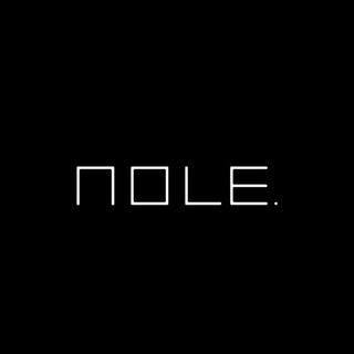ПОLE.prostranstvo