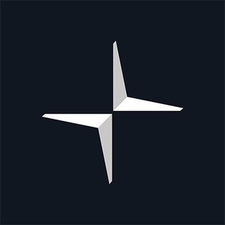 Polestar Chat