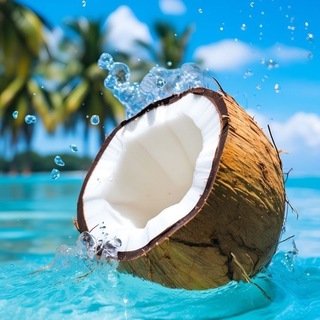 ПОЛЕТЕЛИ В ЛЕТО 🏖