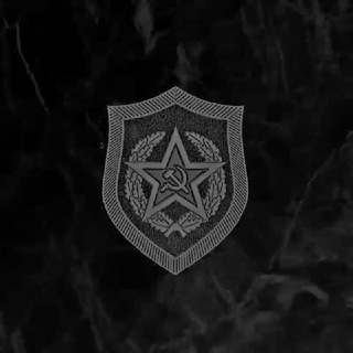 Дневник опера