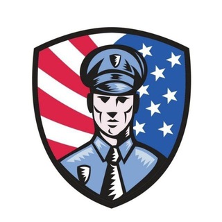 Полиция США PolicePatrol