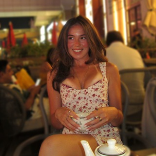 polidarli