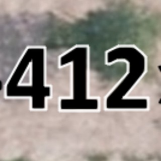 Полигон 412