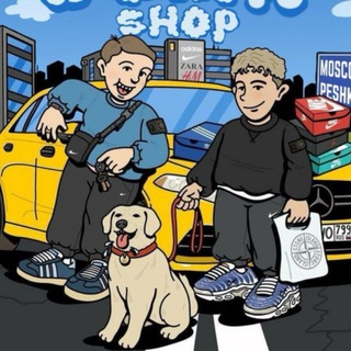 polik_shop