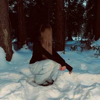 поляя