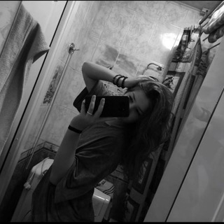 polikss 🐼