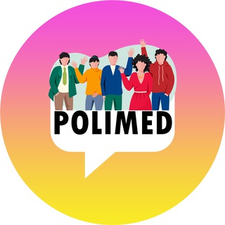 Polimedia Global