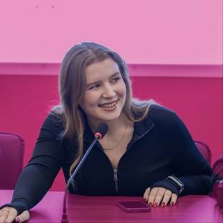 уполномоченный по маркетингу