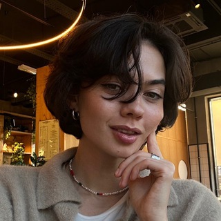 PolinaKalinina