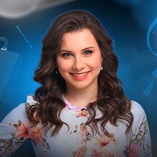 Полина в маркетинге, нейронках и в Forbes