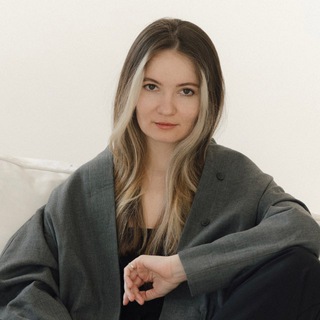 polina_skirko