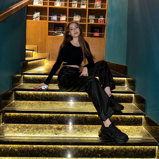 Вселенная Polina